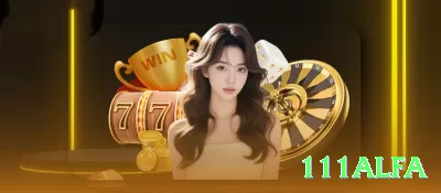 73ex - Casino Extreme Screenshot 3 - 111alfa 🧾💰 Em apostas esportivas, diversifique com cuidado e nunca coloque toda a banca em um único jogo. ⚠️