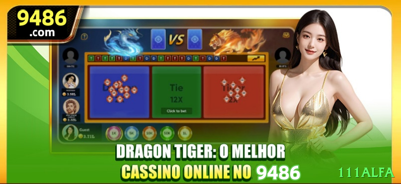 755bet Earn Champion v5.5.2 Screenshot 1