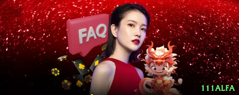 76p Casino Premium v1.3.2 Screenshot 1