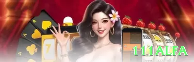 777bf Supreme - Casino & Slots Screenshot 4 - 111alfa 🎰📉 Cashout parcial em big win: saque 50% do lucro imediato — jogue com “dinheiro da casa” e minimize risco! 🏧💰