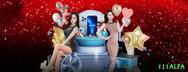 777dy - Gaming Super Screenshot 1