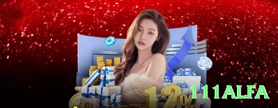 77gg Gold Casino App Screenshot 1 - 111alfa 🎰💹 Baccarat App banker grind: download instantâneo, bônus 150% — Martingale suave no banker e lucro constante no seu celular! 🃏💰