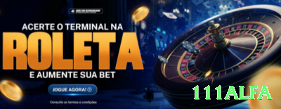 77kb Live VIP Screenshot 4 - 111alfa 🎰💵 Jogos de mesa como blackjack e roleta são pura diversão, mas envolvem risco; conheça as regras, jogue com calma e defina um orçamento antes de começar.