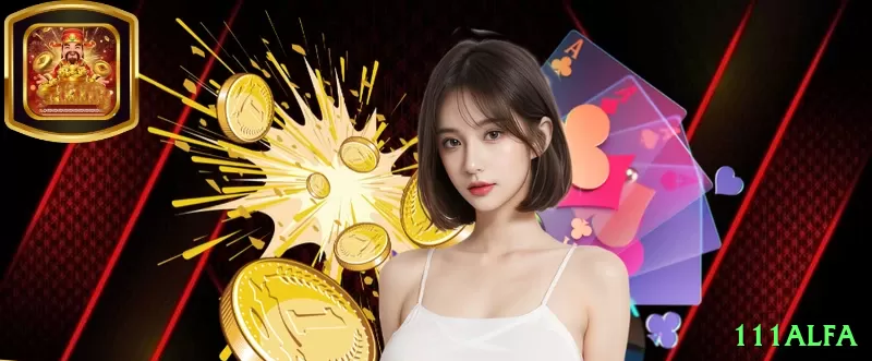 77kb Live VIP Screenshot 1