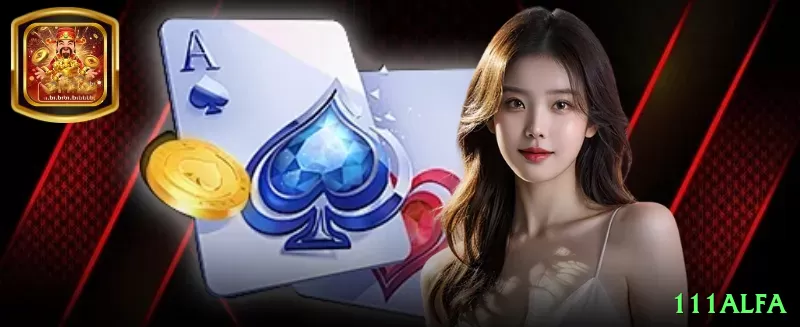 Screenshot - 111alfa 🎰🌀 Baccarat streak follower: aposte em banker após 4 seguidos — sequências longas pagam fortunas! 📊🔥