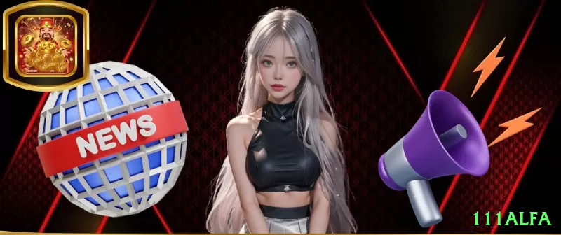 Screenshot - 111alfa 🎰📱 Plinko App high risk com drops ilimitados: baixe o App, ganhe créditos iniciais e aposte máximo em pinos quentes — multiplicadores 5000x+ caem direto na sua conta, virando small stakes em vida nova! 🪙💰