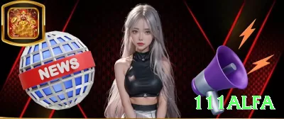 78955 Official v3.3.2 Screenshot 1 - 111alfa 🃏💎 App blackjack com contagem automática: download instantâneo, pratique Hi-Lo grátis e comece a ganhar vantagem real contra a casa! 📈🤑