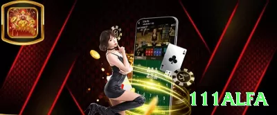 789luck - Real Money King Screenshot 2 - 111alfa 🎁🧾 Bônus podem dar um impulso inicial, mas leia atentamente os termos, rollover e prazos antes de aceitar qualquer oferta. 🔍