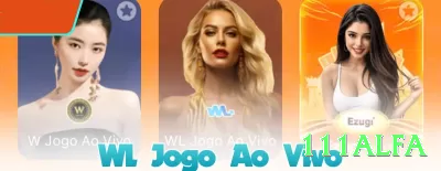 79b Plus Jackpot Screenshot 2 - 111alfa 🎰🌀 Slots Megaways App exclusivo: baixe e ganhe 100 spins sem depósito — capture cascades 1000x+ direto no seu bolso! 🌟🔥