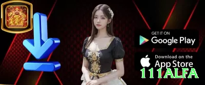 79b Plus Jackpot Screenshot 4 - 111alfa 🎰🔥 Slots retrigger infinito App: baixe e ative pacote Dead or Alive free — rounds grátis pagam 15.000x+ com paciência, virando fantasia em realidade! 🌟🔥