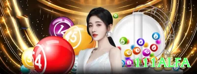 7cr Turbo Gaming App Screenshot 3 - 111alfa 🎰✨ Em slots progressivos, jogue quando o jackpot estiver bem acima da média histórica — aumenta a expectativa de retorno (RTP efetivo)! 🌟💰