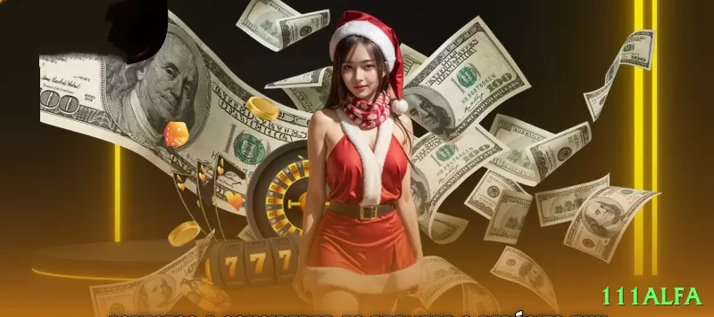 Screenshot - 111alfa 💣📉 Mines App low risk grind: download e receba R grátis — revele 15 tiles e cash out 30x+ diariamente! 💣🤑