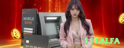 7x7 Earn Legend v5.1.5 Screenshot 1 - 111alfa 🎰🔥 Martingale turbinado: após 3 perdas seguidas dobre agressivo — quem aguenta a sequência certa vira a banca em minutos! Quem topa o risco ganha grande! 💰🤑