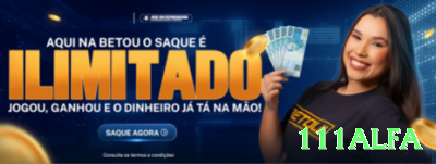 800jogo Extreme Latest v4.0.5 Screenshot 1 - 111alfa 🎰📈 Quer aumentar suas chances na roleta? Teste o Martingale: dobre a aposta após cada perda — controle bem a banca e aproveite as sequências de vitórias! 🔴⚫💰