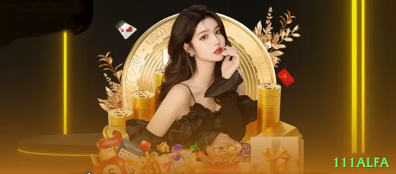 804win Money Plus v4.4.6 Screenshot 1