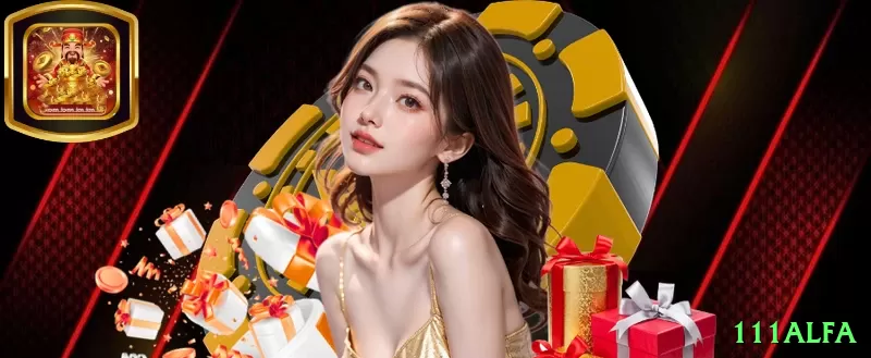 80game Brasil Plus v2.9.5 Screenshot 1