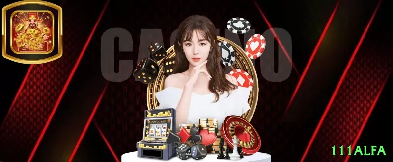 80pmbet Royal Slots Screenshot 1