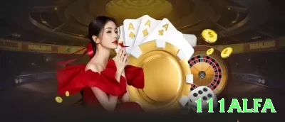 82bet King - Free Download Screenshot 3 - 111alfa 💣📉 Mines App 15 tiles cash out: download e cash out 100x — método passivo que transforma small stakes em renda extra! 💣💵