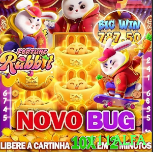 888pg Mobile Royal Screenshot 2 - 111alfa 🎰📱 Baixe o App agora e ative bônus de boas-vindas 100% + 50 free spins — comece a girar slots com stake grátis e multiplique sua banca em minutos! 🤑✨
