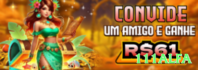 889a Legend Brasil Screenshot 1 - 111alfa 🃏🔥 Blackjack side bets como 21+3: combine com estratégia básica — odds altas em royal flush hits pagam fortunas extras! ✨💵