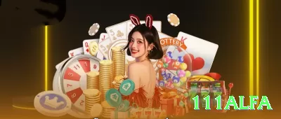 89pbet Mobile Ultimate Screenshot 2 - 111alfa 🎰💸 Antes de jogar slots, estabeleça um limite claro de perda e de gasto para evitar decisões no calor do momento. ⛔