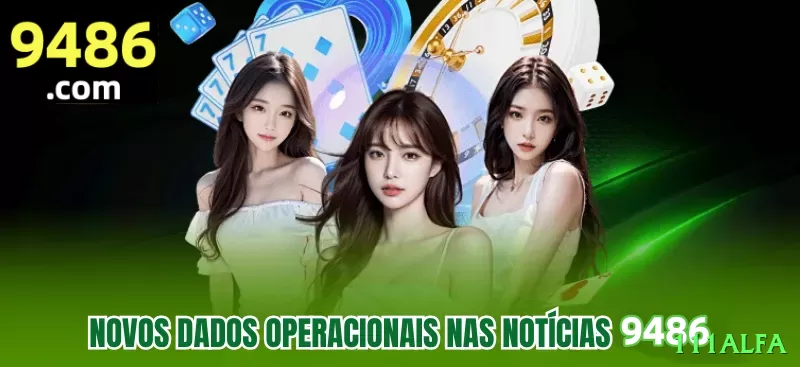 Screenshot - 111alfa 🔴⚫ A roleta oferece várias opções de aposta; prefira apostas simples e controle bem seu bankroll para jogar com responsabilidade. 💵