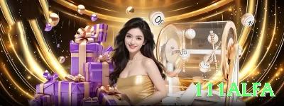 8opmbet Mobile Champion Screenshot 4 - 111alfa 🎰🌀 Slots App com jackpot progressivo diário: faça o download, ative 150 spins sem depósito e persiga o mega jackpot — um único hit de 10.000x+ muda tudo, e quem baixa primeiro pega a fatia maior! 🌟💰