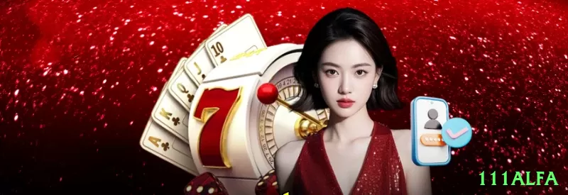 8pg Live Casino Deluxe Screenshot 1