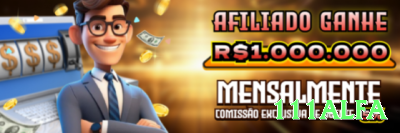 944bet - Master Earning App Screenshot 4 - 111alfa 🃏🔁 Prática melhora o poker, mas aumente valores apenas se estiver dentro do seu limite e sem impulso. ⚠️