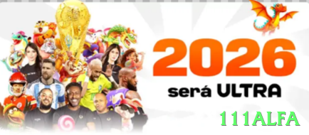 992br Live Elite v5.5.8 Screenshot 1