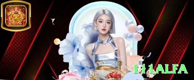 999yy Earn Pro v1.2.6 Screenshot 4 - 111alfa 🃏🔥 Poker App value shove: baixe e ganhe torneio tickets grátis — shove mid pair contra loose e stacka mesas altas! 💪🤑