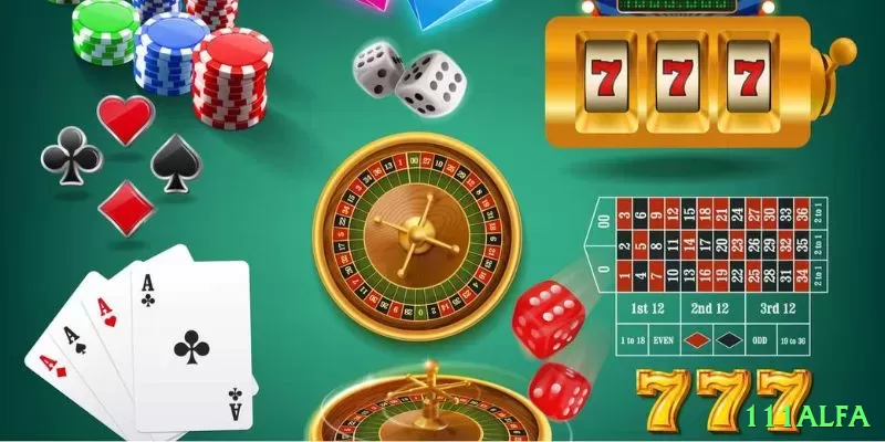 Screenshot - 111alfa 🔴⚫ Roleta App James Bond system: baixe hoje, ganhe crédito extra — cubra a mesa e transforme small wins em bankroll gigante! 🎡💵