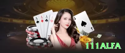 9aa Deluxe - Free Download Screenshot 3 - 111alfa 🔴⚫ Conheça as diferenças entre roleta europeia e americana antes de jogar, sem esperar resultados certos. 🎰