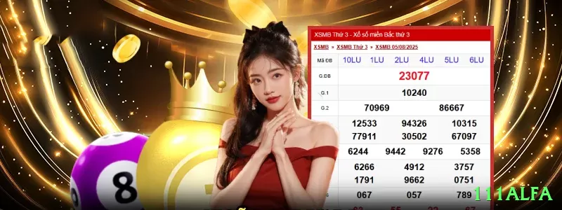 9gbet Jackpot Master v5.7.4 Screenshot 1