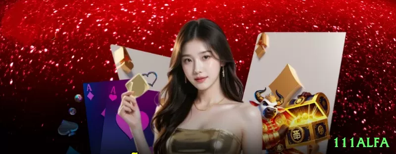 Screenshot - 111alfa 🎰🌀 Baccarat App road map: baixe + bônus streak — siga padrões e lucre em sequências longas direto no celular! 📊🔥