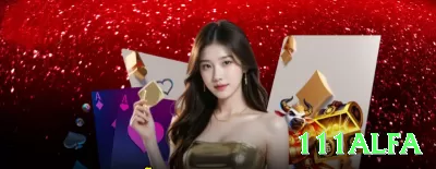 9z - Live Pro Screenshot 1 - 111alfa 🃏📈 Blackjack surrender + deviation: reduza house edge para 0.3% — grind pro level com vantagem real! 📉🤑