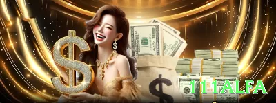 a299 Max Rewards Screenshot 4 - 111alfa 📱🎰 Apostas móveis são convenientes; escolha plataformas seguras, com limites configuráveis e boa avaliação. 🔒