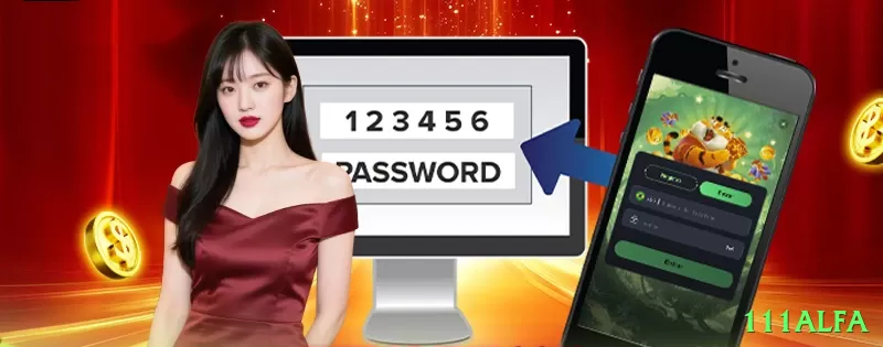 aa45 Slots Turbo v4.0.8 Screenshot 1