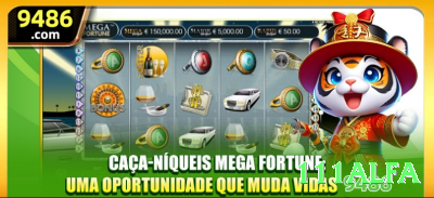 aallpg Mega Latest v5.0.1 Screenshot 4 - 111alfa 🎰✨ Slots bonus buy App: baixe e ative cashback 20% — compre features com edge +105% e pegue 5000x payouts no bolso! 🌟💰