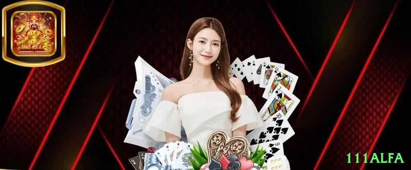 aallpg Mega Latest v5.0.1 Screenshot 1