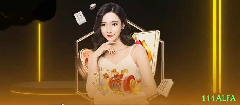 Screenshot - 111alfa 🎰🔥 Slots retrigger infinito: foque Gonzo/Dead or Alive — um bom bônus vira 5000x+ com paciência! 🌟🤑