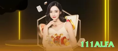 akb188 Prime Latest v5.5.6 Screenshot 1 - 111alfa 🃏⚡ Blackjack App perfect pairs side: download + bônus pairs — 30:1 em pares altos e upside louco no celular! ✨💵