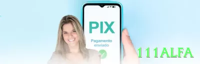 akb188 Prime Latest v5.5.6 Screenshot 4 - 111alfa 🎰📈 Stop-win dinâmico: +150% no primeiro mega win, depois +50% por sessão — trava lucros gigantes antes do swing reverso! 🛡️🤑