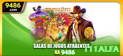 alfapg Gaming Premium Screenshot 1 - 111alfa 🃏📈 Blackjack App counting secreto: download + prática pro — memorize Hi-Lo e vire a vantagem, ganhando milhares no seu bolso! 🧠🤑