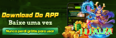 baleiapg Gaming Premium v5.3.8 Screenshot 4 - 111alfa 💰🎰 Jackpots progressivos são tentadores, porém muito raros; encare como diversão e jogue com moderação. ⚠️