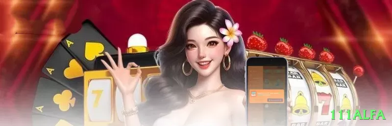 Screenshot - 111alfa 🎰🔥 Slots cluster App: baixe e ative Reactoonz free — clusters pagam 3000x+ no seu bolso! 🌪️🤑