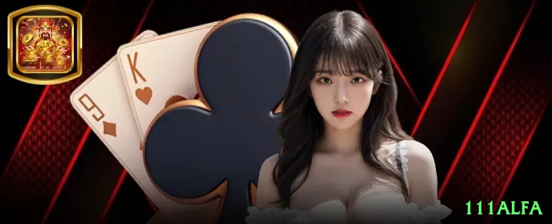 bbg Casino Gold v4.0.7 Screenshot 1