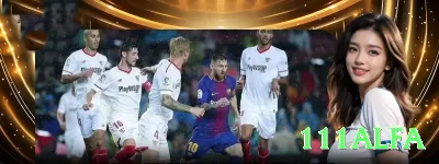 bet558 Legend 2024 Screenshot 3 - 111alfa 🃏🔥 Poker semi-bluff flush draw: check-raise flop — maximize fold equity + draw equity! 💪🤑