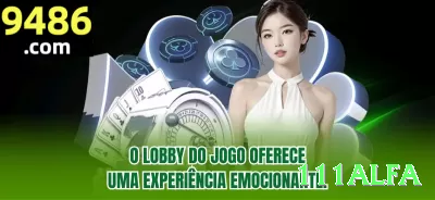 bet5u BR Pro Screenshot 1 - 111alfa 🎰💡 Jackpots progressivos atraem pela premiação alta, mas são improváveis; jogue pelo entretenimento e com moderação. 💵