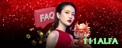 bet687 - Live Supreme Screenshot 1 - 111alfa 🔴⚫ Roleta dozens + Fibonacci agressivo: pule níveis rápido após perda — recupera tudo + lucro extra nas primeiras vitórias! 🎡📈